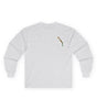 Doma (DEMON SLAYER) Long Sleeve