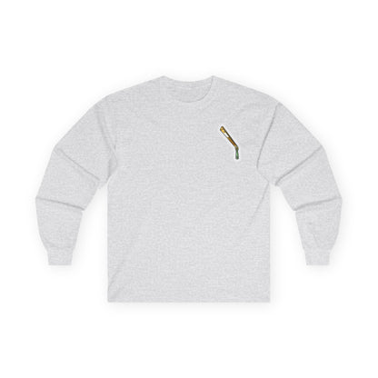 Doma (DEMON SLAYER) Long Sleeve