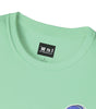 Killua Zoldych (HunterXHunter) Casual Tee