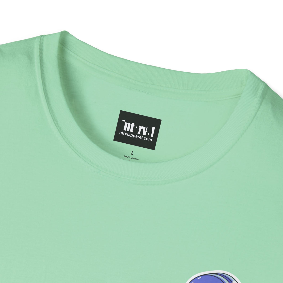 Killua Zoldych (HunterXHunter) Casual Tee