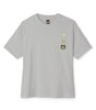 Muichiro Tokito (DEMON SLAYER) Premium Oversized Tee
