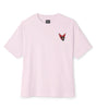 Garou (One-Punch Man) Premium Oversized Tee