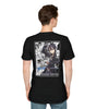 Kazuto Kirigaya (Sword Art Online) Casual Tee