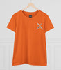 Kazuto Kirigaya (Sword Art Online) Women's Tee