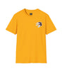 Jabber Wonger (Gachiakuta) Casual Tee