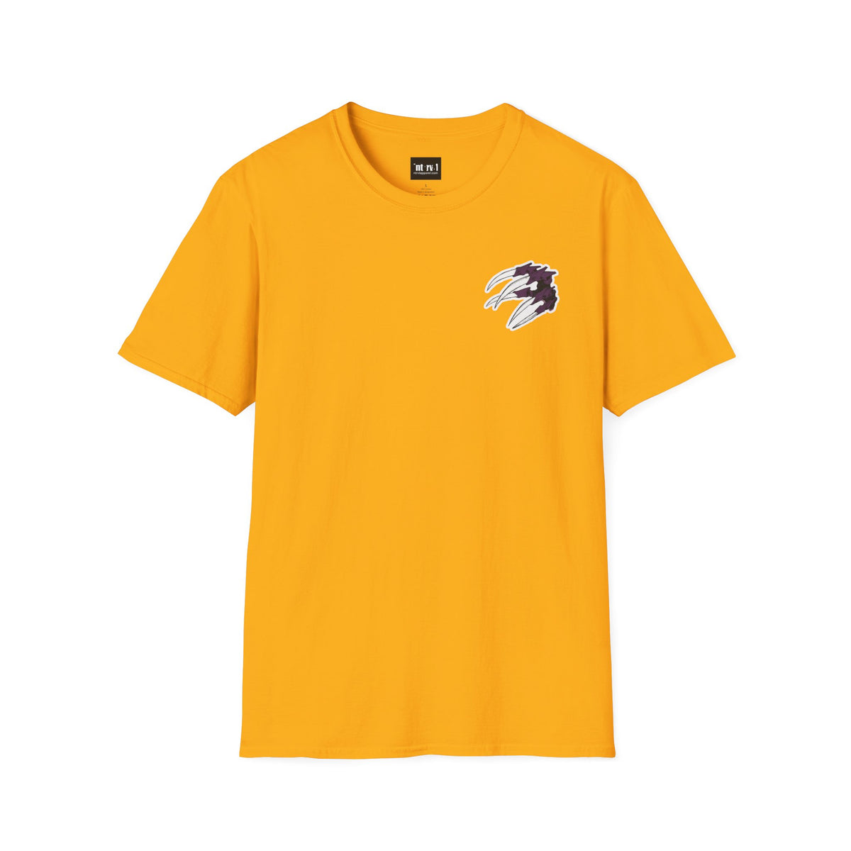 Jabber Wonger (Gachiakuta) Casual Tee