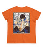 Inosuke Hashibira (DEMON SLAYER) Women's Tee