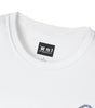 Kurapika (HunterXHunter) Casual Tee