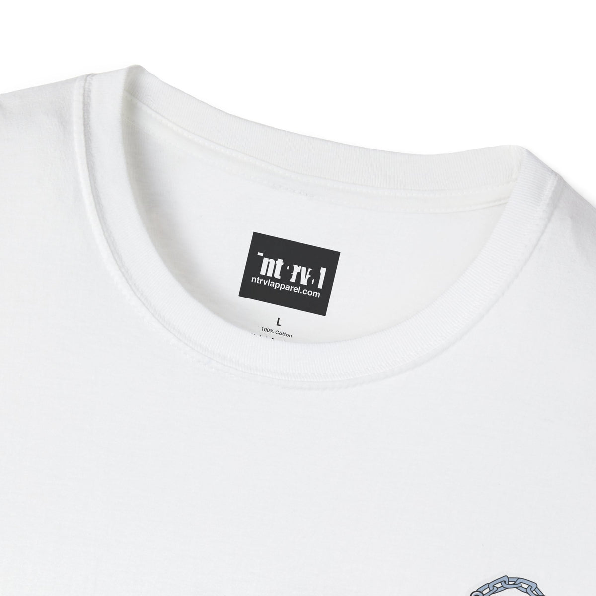 Kurapika (HunterXHunter) Casual Tee