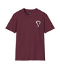 Spike Spiegel (Cowboy Bebop) Casual Tee