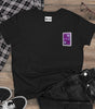 Yami Sukehiro (Black Clover) Women's Tee
