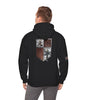 Armin Arlert (ATTACKONTITAN) Hoodie