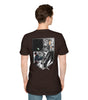 Eren Yeager (ATTACK ON TITAN) Casual Tee