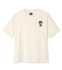 Maomao (The Apothecary Diaries) Premium Oversized Tee