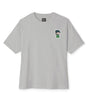 Maomao (The Apothecary Diaries) Premium Oversized Tee