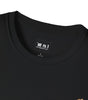 Tanjiro Kamado (DEMON SLAYER) Casual Tee