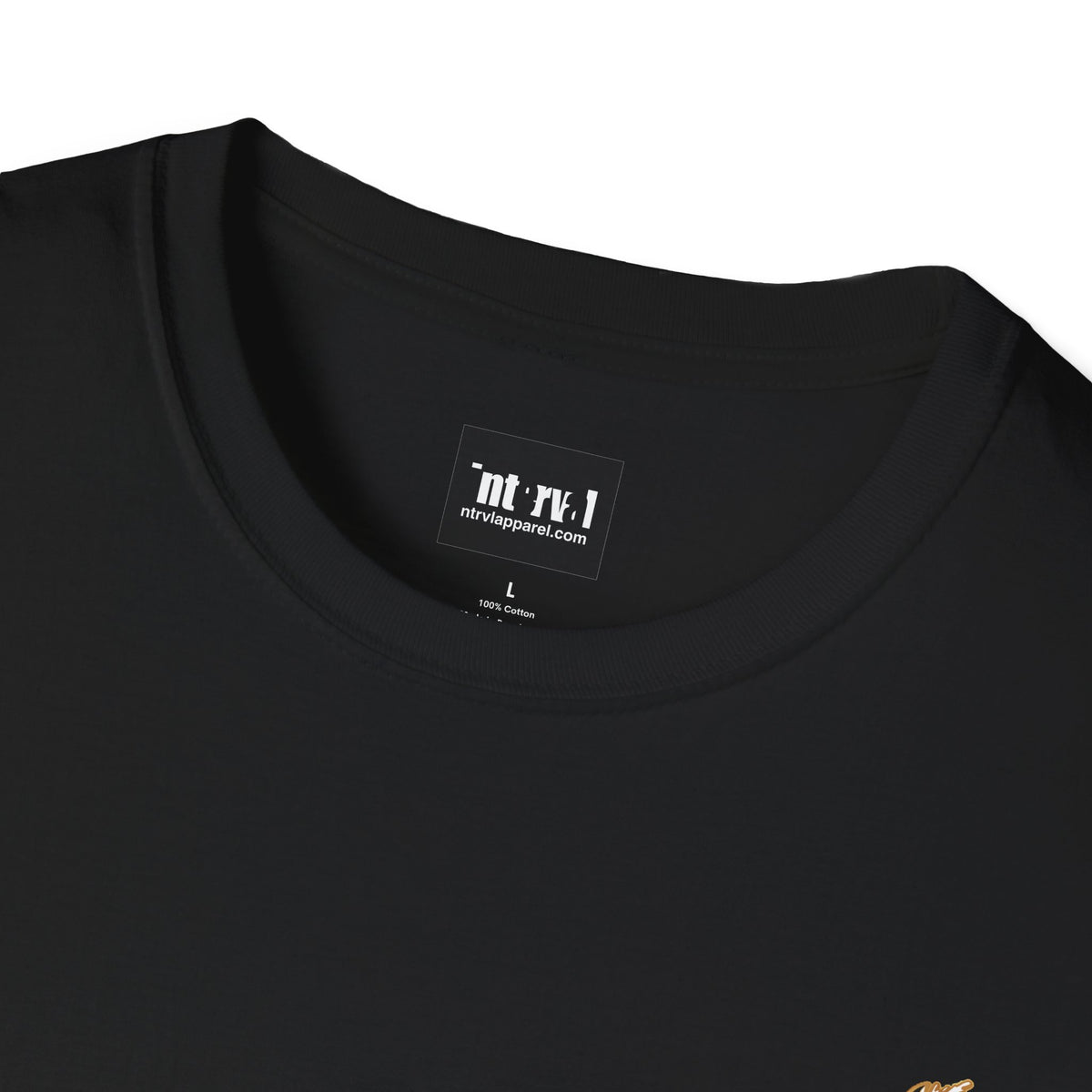 Tanjiro Kamado (DEMON SLAYER) Casual Tee