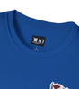 Inuyasha (Inuyasha) Casual Tee