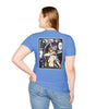 Light Yagami (DEATH NOTE) Casual Tee