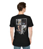 Levi Ackerman (ATTACK ON TITAN) Casual Tee