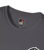 Alphonse Elric (FULLMETAL) Casual Tee
