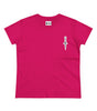 Minato Namikaze (Naruto Shippuden) Women's Tee