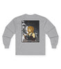 Misa Amane (DEATH NOTE) Long Sleeve