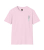 Toji Fushiguro (JUJUTSU KAISEN) Casual Tee
