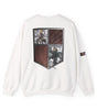 Armin Arlert (ATTACKONTITAN) Crewneck