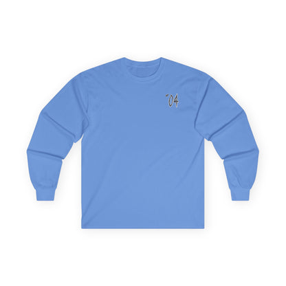 Levi Ackerman (ATTACK ON TITAN) Long Sleeve