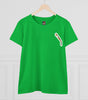 Camiseta de mujer Doma (DEMON SLAYER)