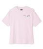 Ken "Okarun" Takakura (Dandadan) Premium Oversized Tee