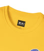 Killua Zoldych (HunterXHunter) Casual Tee