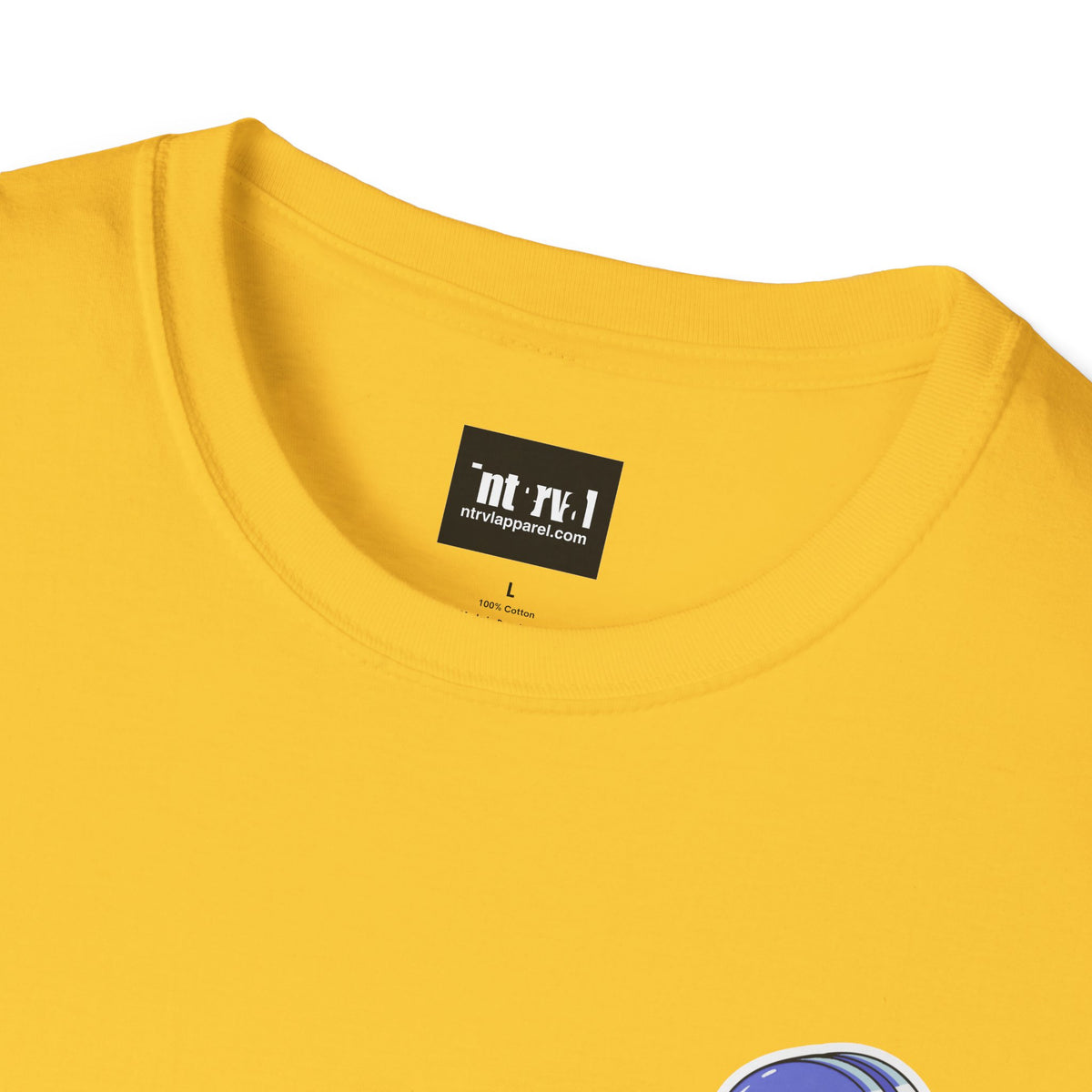 Killua Zoldych (HunterXHunter) Casual Tee