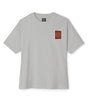 Mereoleona Vermillion (Black Clover) Premium Oversized Tee