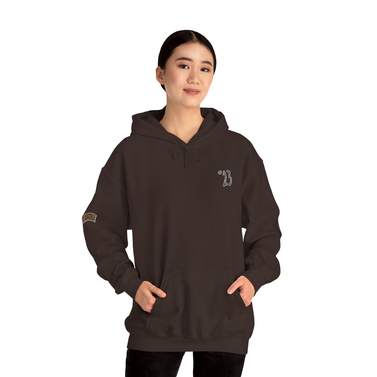 Annie Leonhart (ATTACK ON TITAN) Hoodie