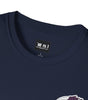 Jabber Wonger (Gachiakuta) Casual Tee