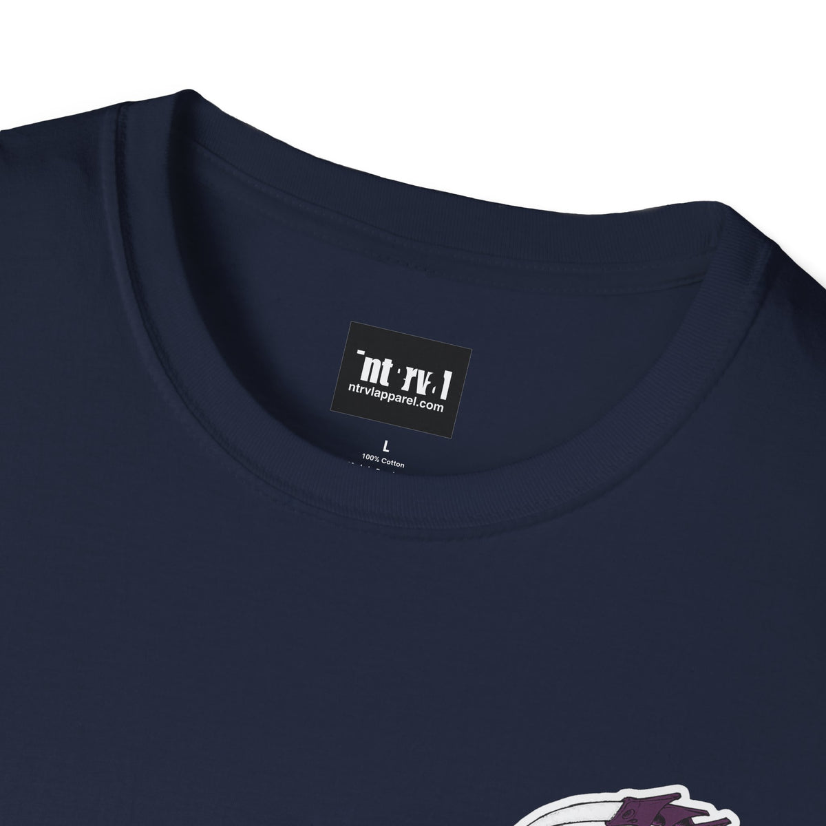 Jabber Wonger (Gachiakuta) Casual Tee