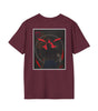 King Bradley (FULLMETAL) Casual Tee