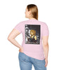 Misa Amane (DEATH NOTE) Casual Tee