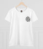 Alphonse Elric (FULLMETAL) Women's Tee