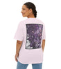 Jabber Wonger (Gachiakuta) Premium Oversized Tee