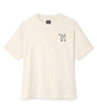 Mikasa Ackerman (ATTACK ON TITAN) Premium Oversized Tee