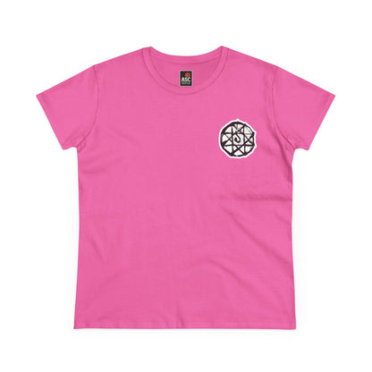 Alphonse Elric (FULLMETAL) Women's Tee