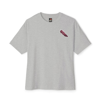 Ryomen Sukuna (JUJUTSU KAISEN) Oversized Tee