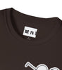 Ken "Okarun" Takakura (Dandadan) Casual Tee