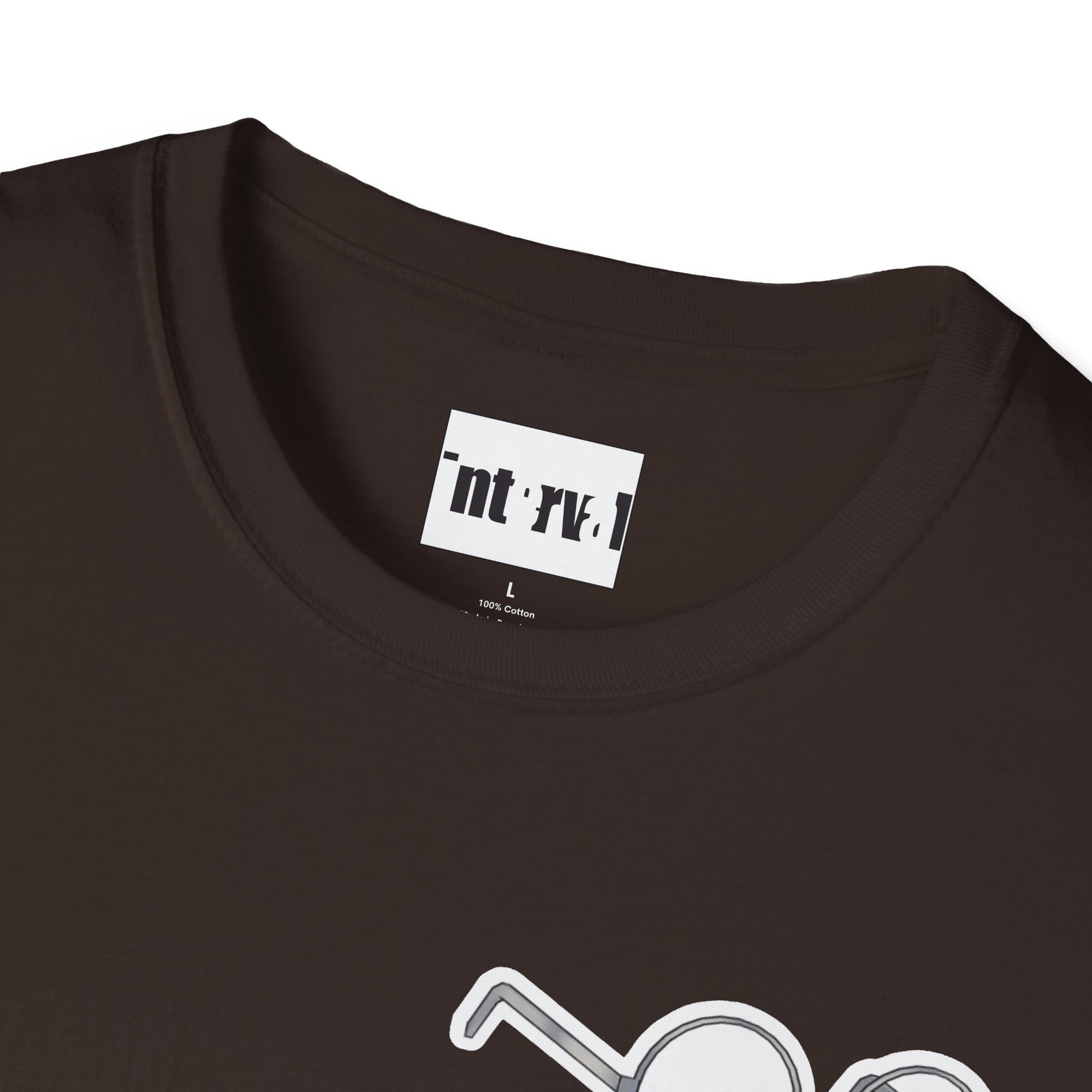 Ken "Okarun" Takakura (Dandadan) Casual Tee