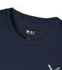 Kazuto Kirigaya (Sword Art Online) Casual Tee