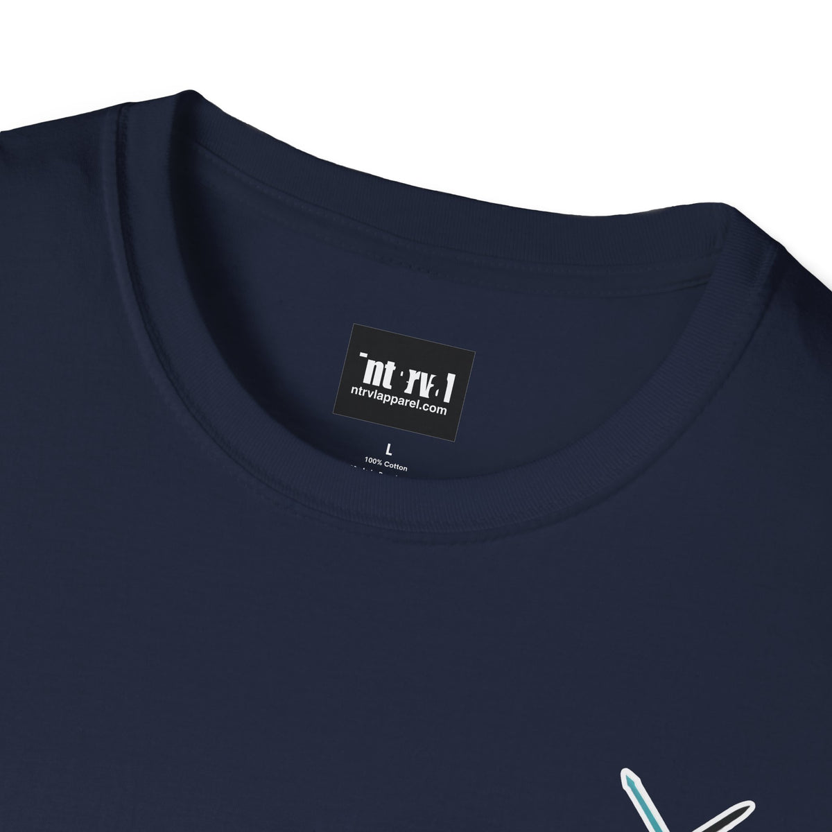 Kazuto Kirigaya (Sword Art Online) Casual Tee