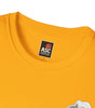 Camiseta informal Muzan Kibutsuji (DEMON SLAYER)